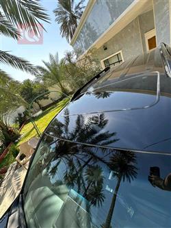 تويوتا لاندكروزر برادو